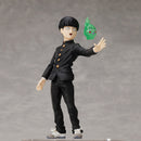 Shigeo Kageyama Mob Psycho 100 III Figure