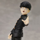 Shigeo Kageyama Mob Psycho 100 III Figure