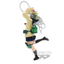 Himiko Toga My Hero Academia Chronicle  Vol.5 Figure