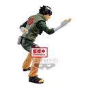 Rock Lee Naruto Shippuden Vibration Stars Figure