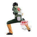 Rock Lee Naruto Shippuden Vibration Stars Figure