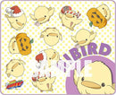Hibird Katekyo Hitman Reborn Fleece Blanket