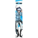 Kuro Servamp Mofu Mofu Towel