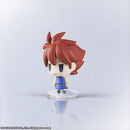 Klauser Butz Final Fantasy V Trading Arts Mini Figure Vol. 2