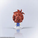 Klauser Butz Final Fantasy V Trading Arts Mini Figure Vol. 2