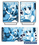 Fate & Arf Magical Girl Lyrical Nanoha The Movie 1st Japanese Tea Cup