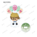 Joey Wheerler Yu Gi Oh Popoon Acrylic Stand
