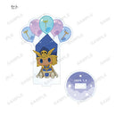 Seto Yu-Gi-Oh! Popoon Acrylic Stand