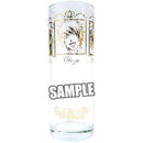 Uta no Prince-sama Maji Love 1000% Slim Cup