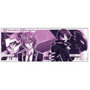 Tandoji Alma & Kijima Naito Sacred Seven Mug