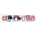 Angel Beats! Float