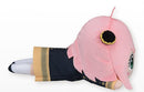Anya Forger Spy x Family Nesoberi SP Vol. 3 Plush ver. A