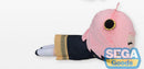 Anya Forger Spy x Family Nesoberi SP Vol. 3 Plush ver. B