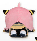 Anya Forger Spy x Family Nesoberi SP Vol. 3 Plush ver. A