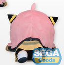 Anya Forger Spy x Family Nesoberi SP Vol. 3 Plush ver. B