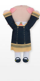 Anya Forger Spy x Family Nesoberi SP Vol. 3 Plush ver. A