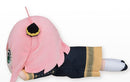 Anya Forger Spy x Family Nesoberi SP Vol. 3 Plush ver. A
