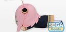 Anya Forger Spy x Family Nesoberi SP Vol. 3 Plush ver. B