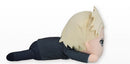 Loid Forger Spy x Family Nesoberi SP Party Plush ver. A