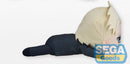 Loid Forger Spy x Family Nesoberi SP Party Plush ver. B