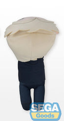 Loid Forger Spy x Family Nesoberi SP Party Plush ver. B