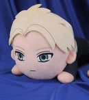 Loid Forger Spy x Family Nesoberi SP Party Plush ver. A