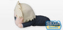 Loid Forger Spy x Family Nesoberi SP Party Plush ver. B