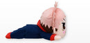 Yuji Itadori Jujutsu Kaisen Nesoberi SP Opened Eyes Plush