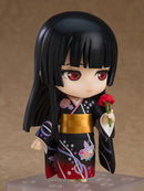 Nendoroid Ai Enma Figure No. 1634