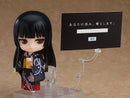 Nendoroid Ai Enma Figure No. 1634