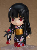 Nendoroid Ai Enma Figure No. 1634