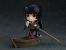 Nendoroid Ai Enma Figure No. 1634