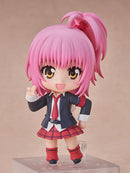Nendoroid Amu Hinamori Figure No. 2144