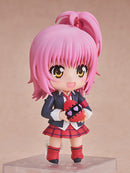 Nendoroid Amu Hinamori Figure No. 2144