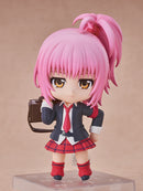 Nendoroid Amu Hinamori Figure No. 2144
