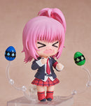 Nendoroid Amu Hinamori Figure No. 2144