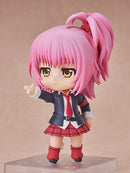 Nendoroid Amu Hinamori Figure No. 2144