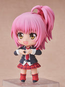 Nendoroid Amu Hinamori Figure No. 2144