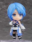 Nendoroid Aqua Kingdom Hearts III Ver. Figure No. 1658