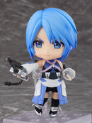 Nendoroid Aqua Kingdom Hearts III Ver. Figure No. 1658