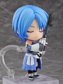 Nendoroid Aqua Kingdom Hearts III Ver. Figure No. 1658