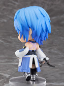 Nendoroid Aqua Kingdom Hearts III Ver. Figure No. 1658