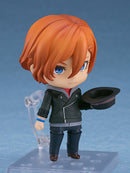 Nendoroid Chuya Nakahara: Fifteen-Year-Old Ver. Figure No. 2410