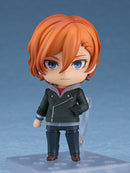 Nendoroid Chuya Nakahara: Fifteen-Year-Old Ver. Figure No. 2410