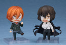 Nendoroid Chuya Nakahara: Fifteen-Year-Old Ver. Figure No. 2410