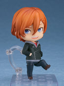 Nendoroid Chuya Nakahara: Fifteen-Year-Old Ver. Figure No. 2410