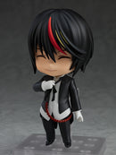Nendoroid Primal Demon Diablo Figure No. 1713