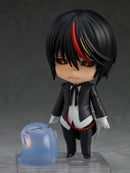 Nendoroid Primal Demon Diablo Figure No. 1713