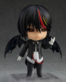 Nendoroid Primal Demon Diablo Figure No. 1713
