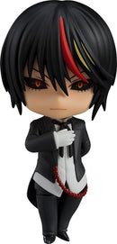 Nendoroid Primal Demon Diablo Figure No. 1713